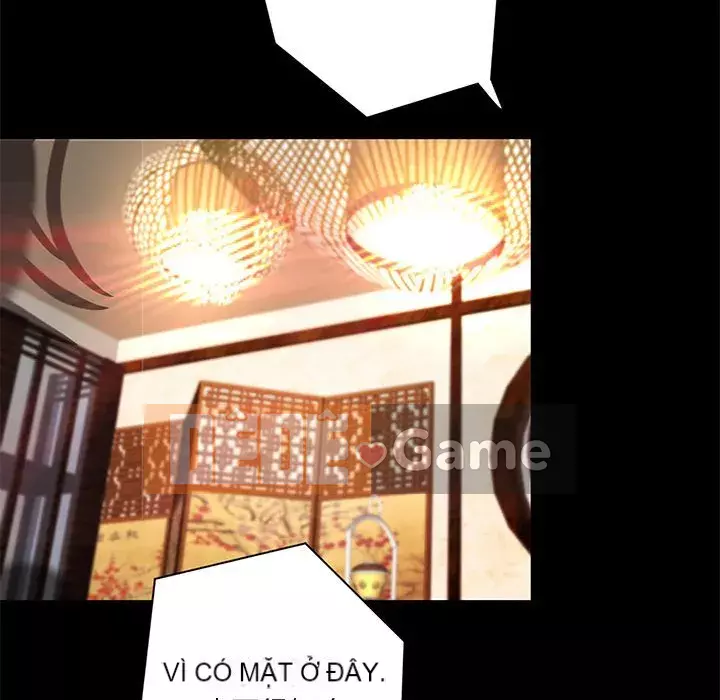 Sự mơ hồ của tiểu thuyết gia Chương 41-42