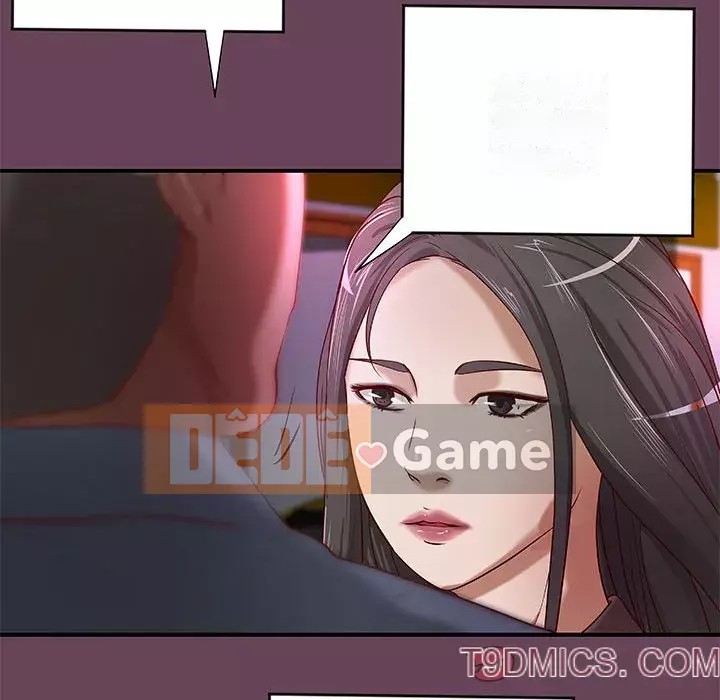 Sự mơ hồ của tiểu thuyết gia Chương 41-42