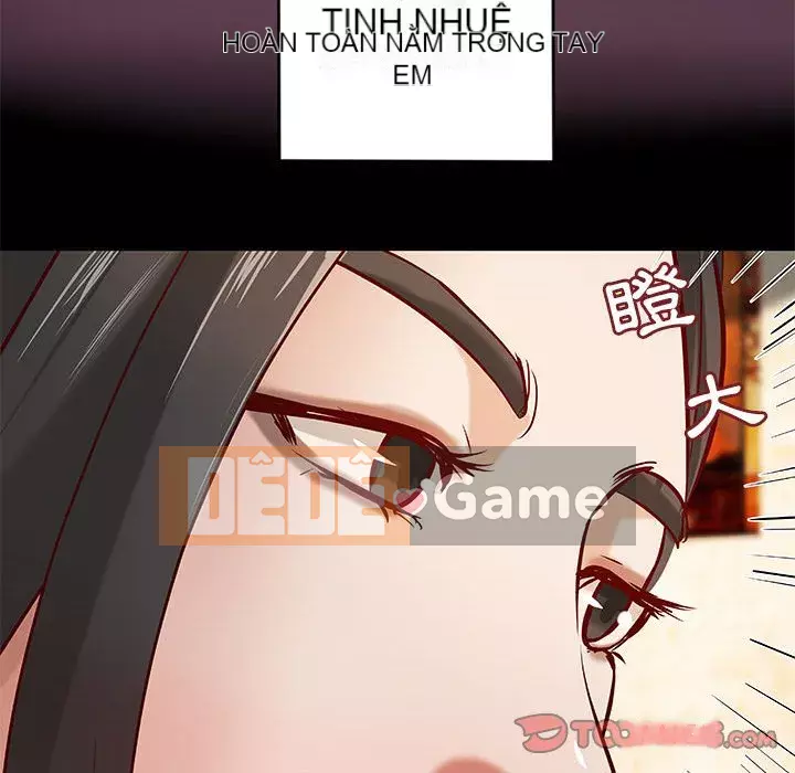 Sự mơ hồ của tiểu thuyết gia Chương 41-42