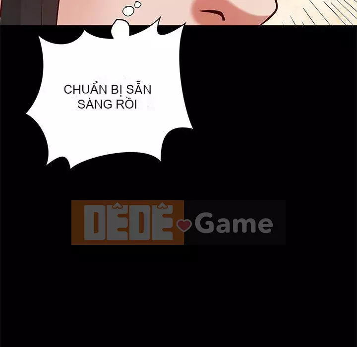 Sự mơ hồ của tiểu thuyết gia Chương 41-42