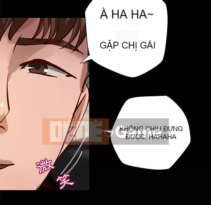 Sự mơ hồ của tiểu thuyết gia Chương 41-42