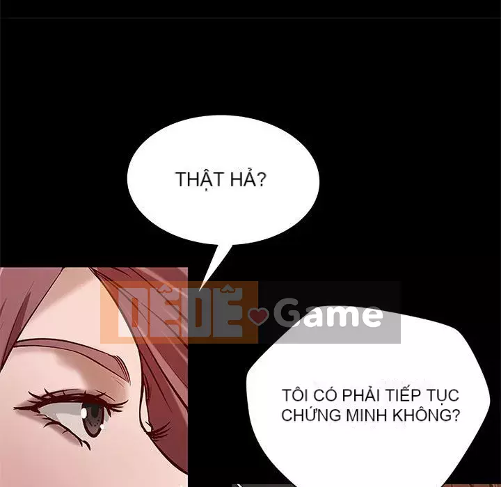 Sự mơ hồ của tiểu thuyết gia Chương 41-42