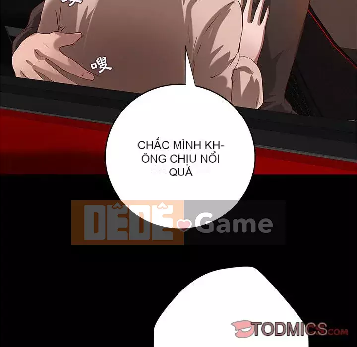 Sự mơ hồ của tiểu thuyết gia Chương 41-42