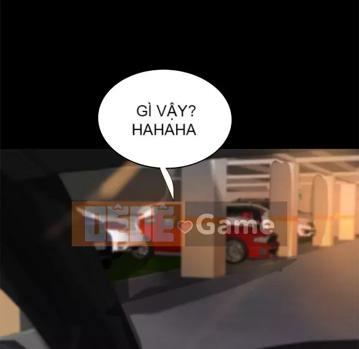 Sự mơ hồ của tiểu thuyết gia Chương 41-42