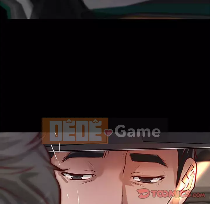 Sự mơ hồ của tiểu thuyết gia Chương 41-42