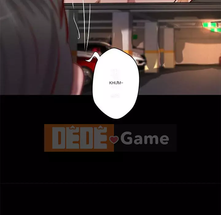 Sự mơ hồ của tiểu thuyết gia Chương 41-42