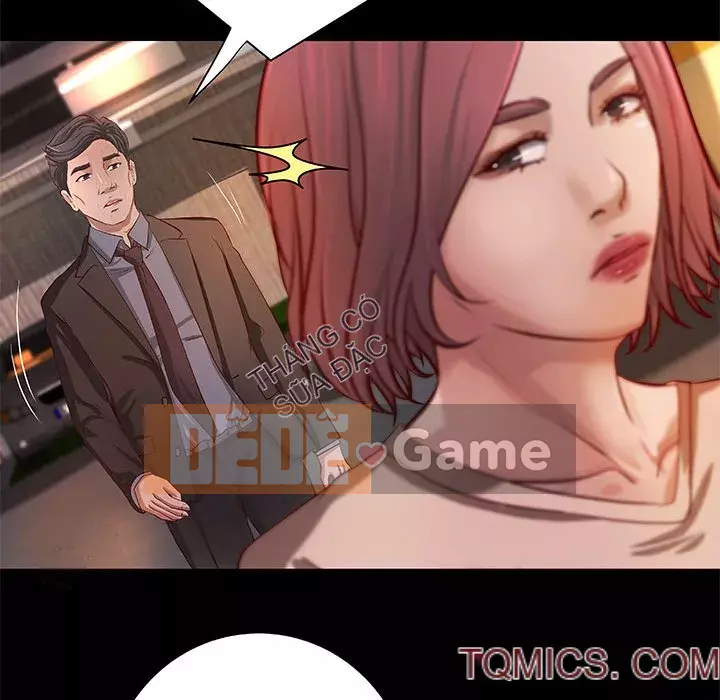 Sự mơ hồ của tiểu thuyết gia Chương 41-42