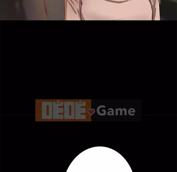 Sự mơ hồ của tiểu thuyết gia Chương 41-42