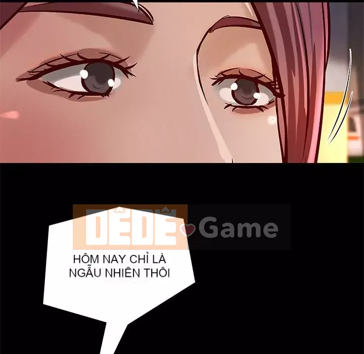 Sự mơ hồ của tiểu thuyết gia Chương 41-42