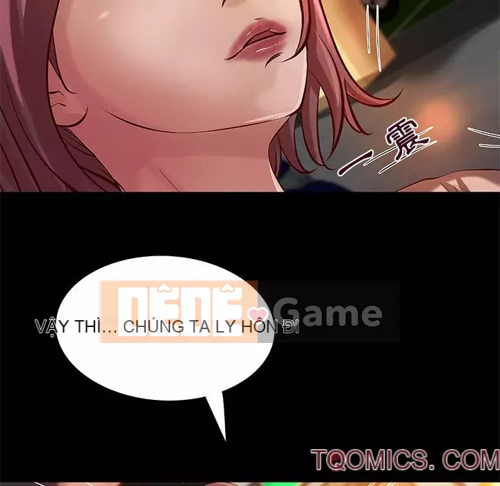 Sự mơ hồ của tiểu thuyết gia Chương 41-42