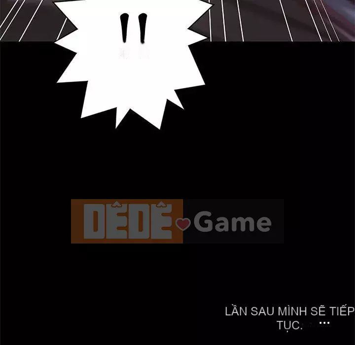 Sự mơ hồ của tiểu thuyết gia Chương 41-42