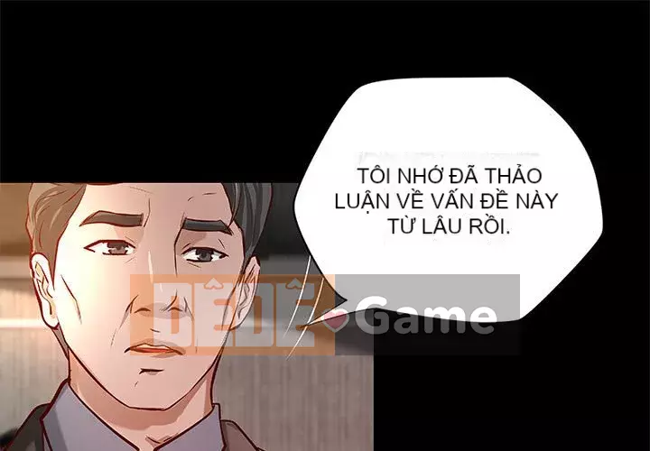 Sự mơ hồ của tiểu thuyết gia Chương 41-42