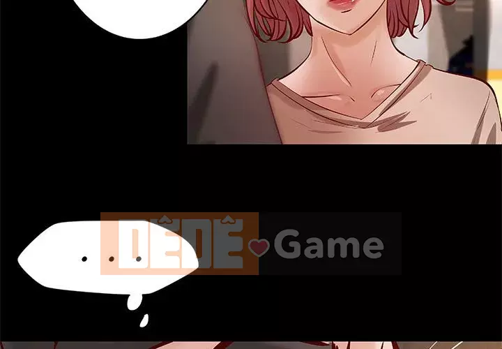 Sự mơ hồ của tiểu thuyết gia Chương 41-42