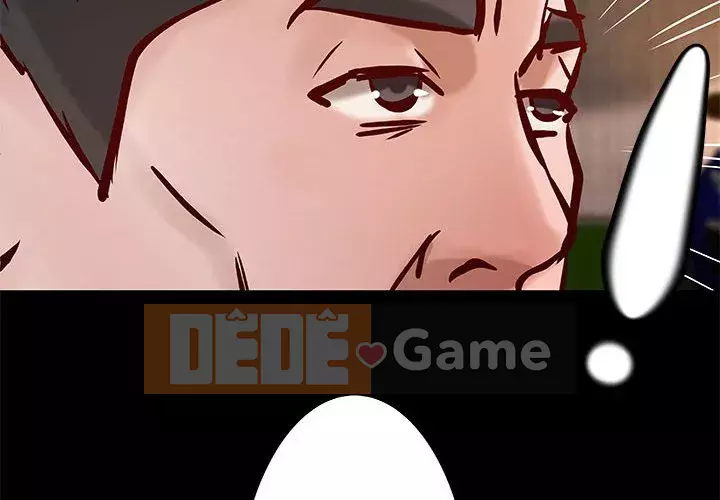 Sự mơ hồ của tiểu thuyết gia Chương 41-42