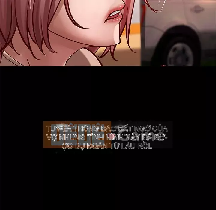 Sự mơ hồ của tiểu thuyết gia Chương 41-42