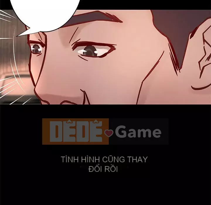 Sự mơ hồ của tiểu thuyết gia Chương 41-42