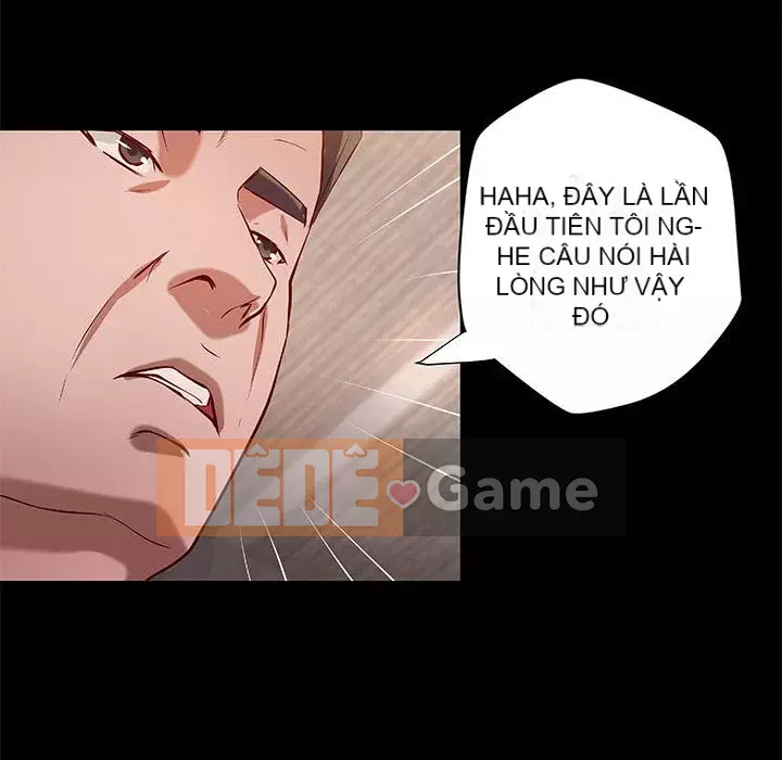 Sự mơ hồ của tiểu thuyết gia Chương 41-42