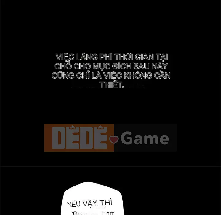 Sự mơ hồ của tiểu thuyết gia Chương 41-42