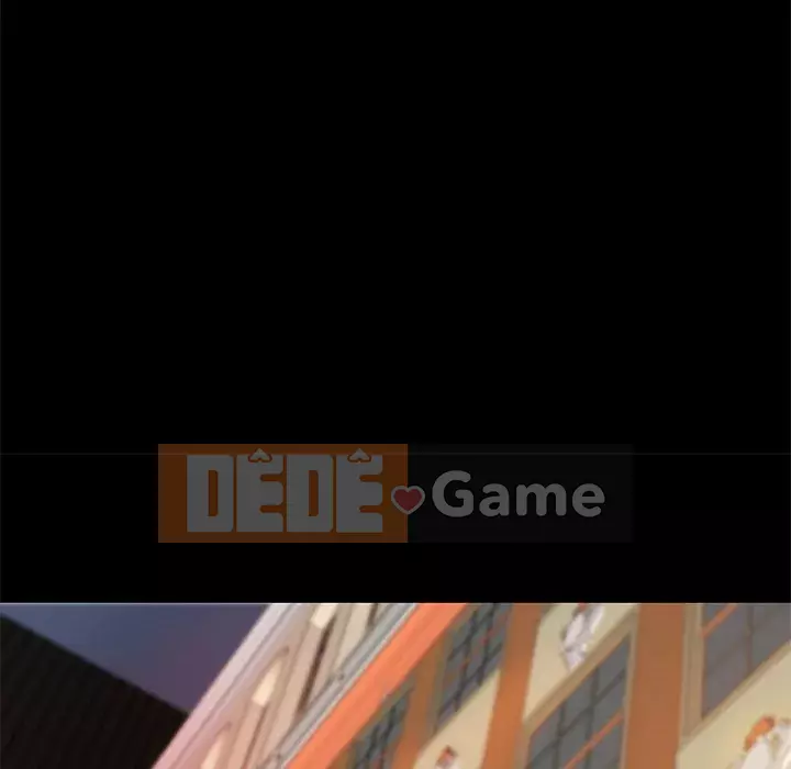 Sự mơ hồ của tiểu thuyết gia Chương 41-42