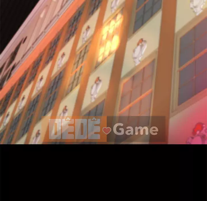 Sự mơ hồ của tiểu thuyết gia Chương 41-42