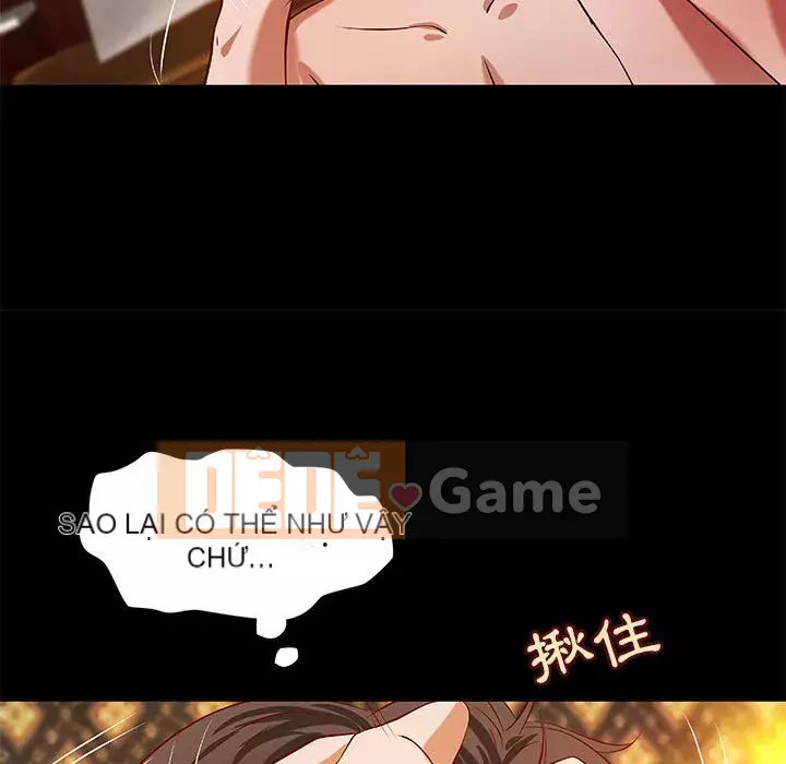 Sự mơ hồ của tiểu thuyết gia Chương 41-42