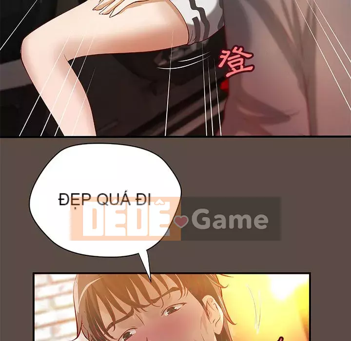 Sự mơ hồ của tiểu thuyết gia Chương 41-42