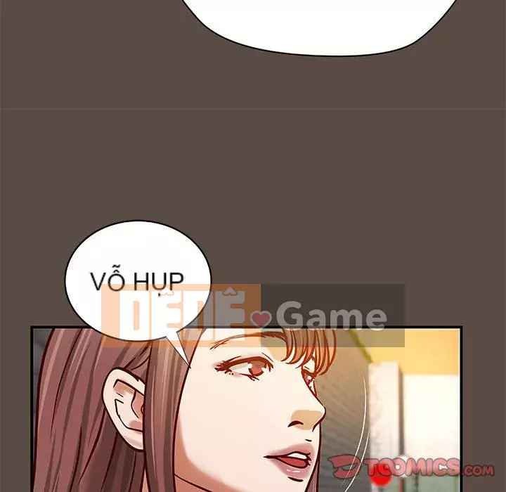 Sự mơ hồ của tiểu thuyết gia Chương 41-42