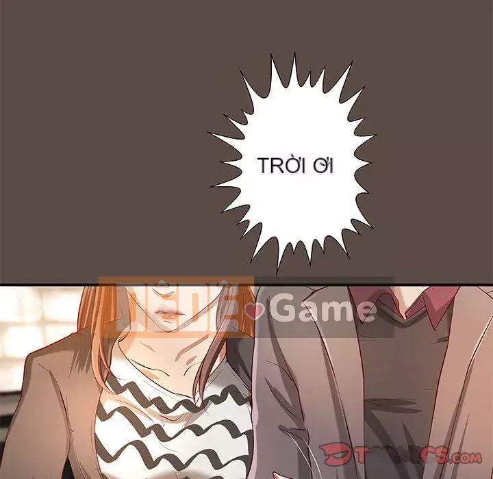 Sự mơ hồ của tiểu thuyết gia Chương 41-42