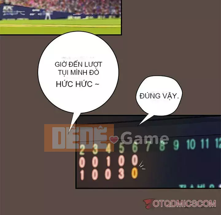 Sự mơ hồ của tiểu thuyết gia Chương 41-42