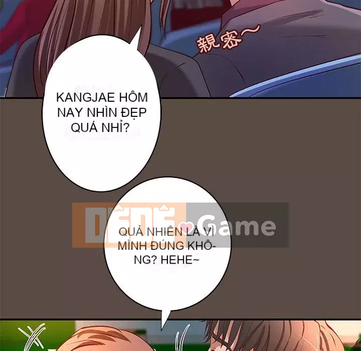 Sự mơ hồ của tiểu thuyết gia Chương 41-42