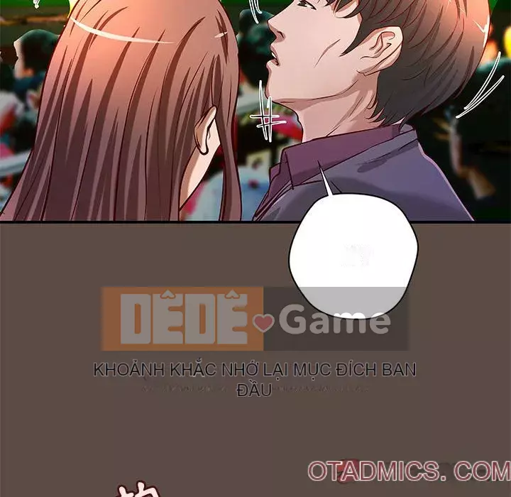 Sự mơ hồ của tiểu thuyết gia Chương 41-42