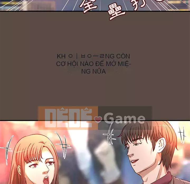 Sự mơ hồ của tiểu thuyết gia Chương 41-42