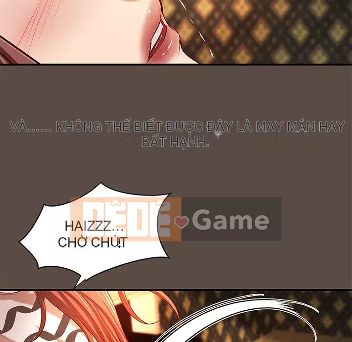 Sự mơ hồ của tiểu thuyết gia Chương 41-42