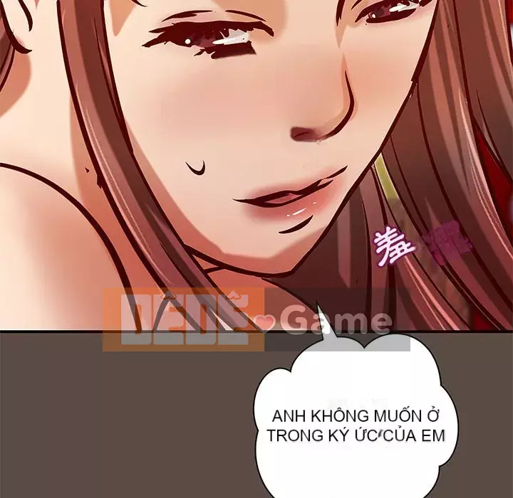 Sự mơ hồ của tiểu thuyết gia Chương 41-42