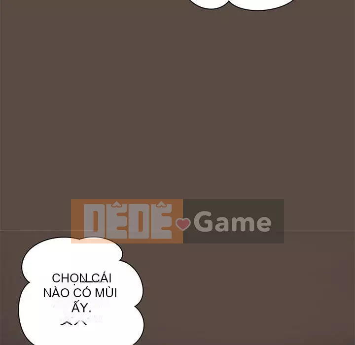 Sự mơ hồ của tiểu thuyết gia Chương 41-42