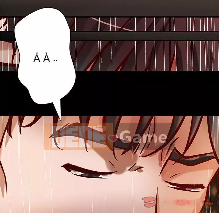 Sự mơ hồ của tiểu thuyết gia Chương 41-42