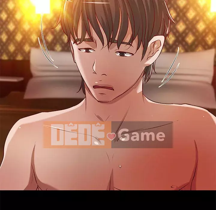 Sự mơ hồ của tiểu thuyết gia Chương 41-42