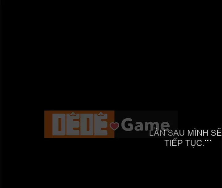 Sự mơ hồ của tiểu thuyết gia Chương 41-42