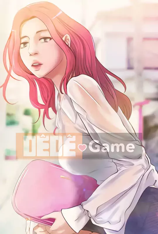 Sự mơ hồ của tiểu thuyết gia Chương 41-42