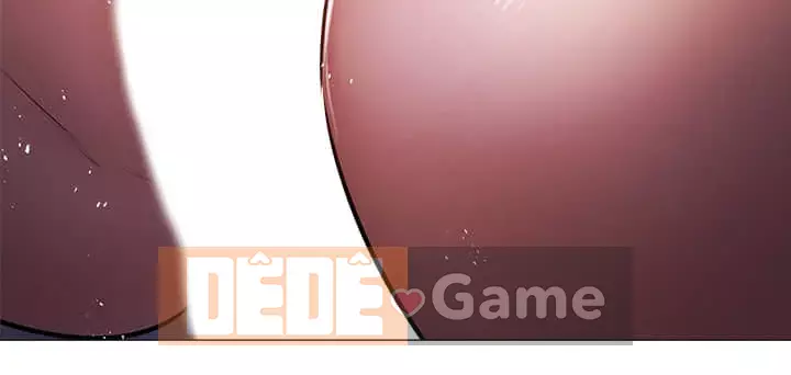 Có phòng nào trống không? Chương 38