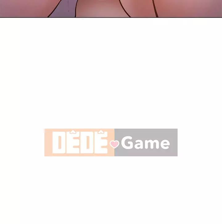 Có phòng nào trống không? Chương 38