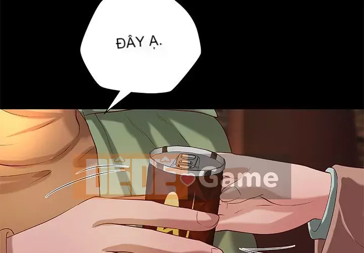 Sự mơ hồ của tiểu thuyết gia Chương 39-40