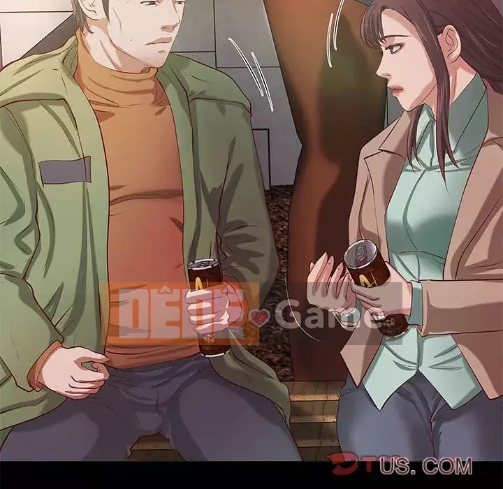 Sự mơ hồ của tiểu thuyết gia Chương 39-40