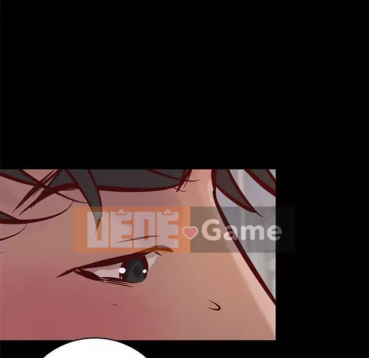 Sự mơ hồ của tiểu thuyết gia Chương 39-40