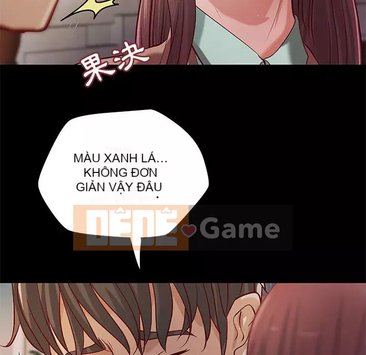 Sự mơ hồ của tiểu thuyết gia Chương 39-40