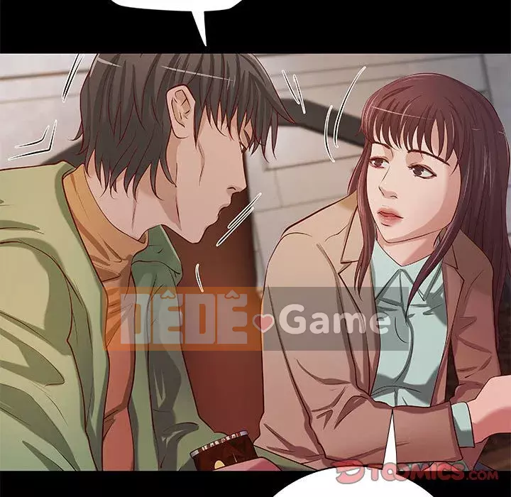 Sự mơ hồ của tiểu thuyết gia Chương 39-40