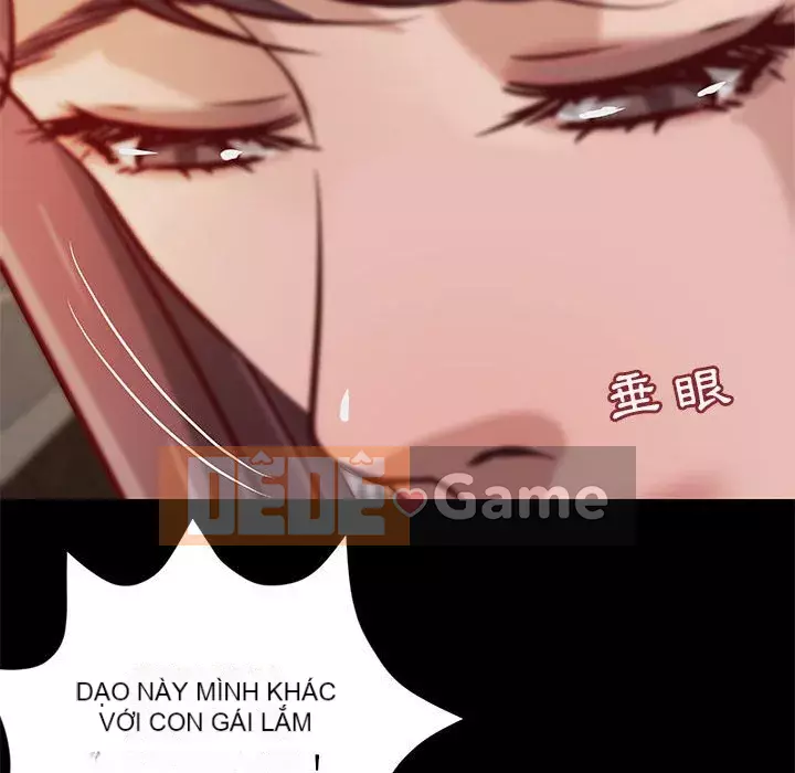 Sự mơ hồ của tiểu thuyết gia Chương 39-40