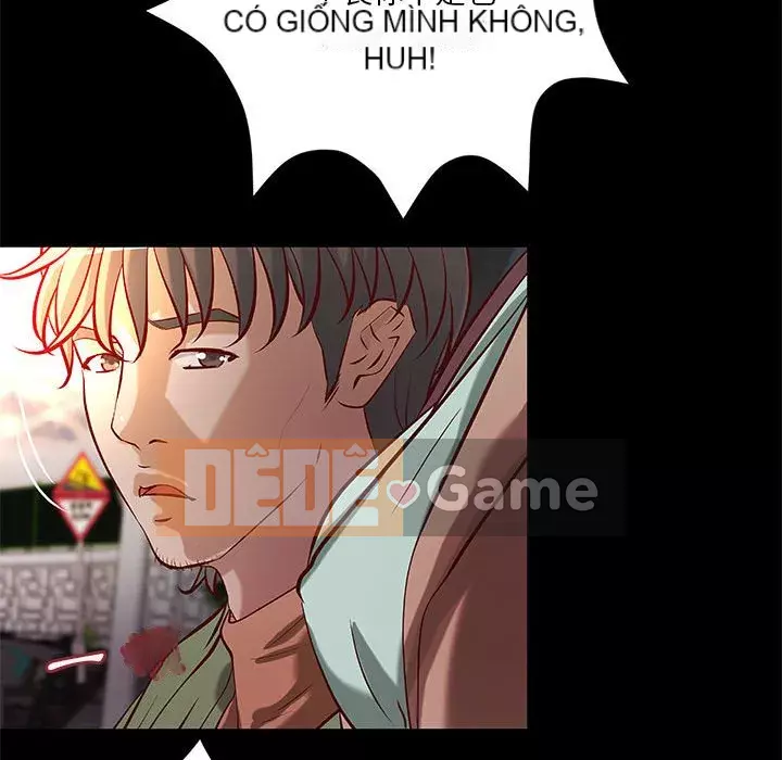 Sự mơ hồ của tiểu thuyết gia Chương 39-40