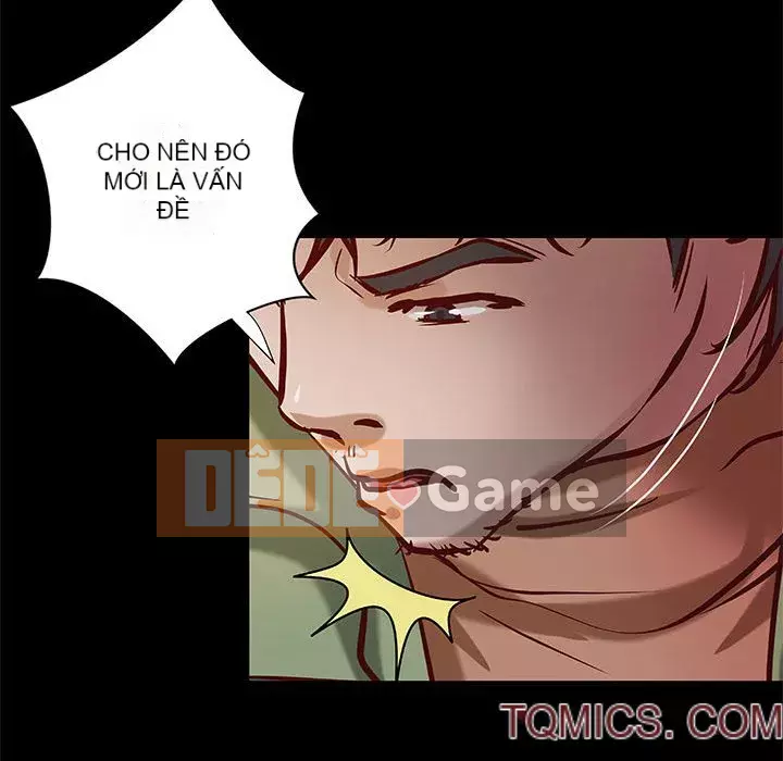 Sự mơ hồ của tiểu thuyết gia Chương 39-40