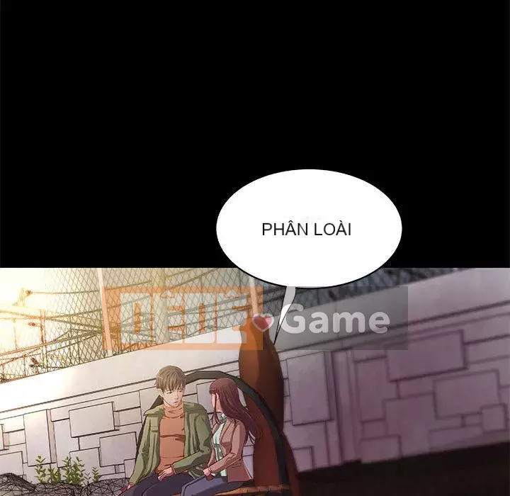 Sự mơ hồ của tiểu thuyết gia Chương 39-40